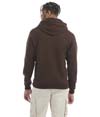 S700-CHOCOLATEBROWN_BACK.jpg