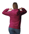 SF500-MAROON_BACK.jpg