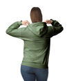 SF500-MILITARYGREEN_BACK.jpg