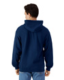 SF600-NAVY_BACK.jpg