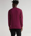 SHACL-BURGUNDY_BACK.jpg