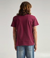 SHACS-BURGUNDY_BACK.jpg