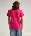 SHACS-HOTPINK_BACK.jpg