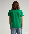 SHACS-KELLYGREEN_BACK.jpg