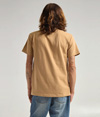 SHACS-KHAKI_BACK.jpg