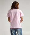 SHACS-PINK_BACK.jpg