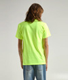 SHACS-SAFETYGREEN_BACK.jpg
