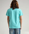 SHACS-TIFFANYBLUE_BACK.jpg