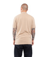 SHCP-KHAKI_BACK.jpg