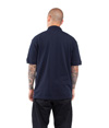 SHCP-NAVY_BACK.jpg
