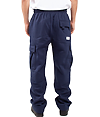 SHFCP-NAVY_BACK.jpg
