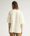SHGDN-CREAM_BACK.jpg