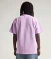 SHGDS-PASTELPURPLE_BACK.jpg