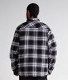 SHPFJ-BLACK_BACK.jpg