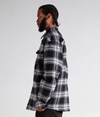 SHPFJ-BLACK_SIDE.jpg
