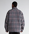 SHPFJ-DARKGREY_BACK.jpg