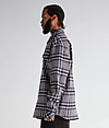 SHPFJ-DARKGREY_SIDE.jpg