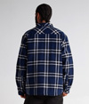 SHPFJ-NAVY_BACK.jpg
