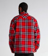 SHPFJ-RED_BACK.jpg