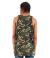 SHTT-CAMOGREEN_BACK.jpg