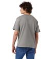 T105-OXFORDGRAY_BACK.jpg