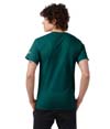 T425-EMERALDGREEN_BACK.jpg