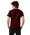 T425-MAROON_BACK.jpg