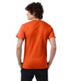 T425-ORANGE_BACK.jpg