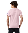 T425-PINKCANDY_BACK.jpg