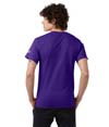 T425-PURPLE_BACK.jpg