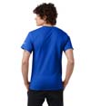 T425-ROYALBLUE_BACK.jpg