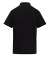 WBY020-BLACK_BACK.jpg