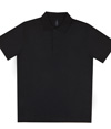 WBY020-BLACK_FLAT.jpg
