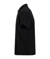 WBY020-BLACK_SIDE.jpg