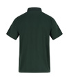 WBY020-FORESTGREEN_BACK.jpg