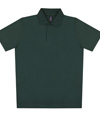 WBY020-FORESTGREEN_FLAT.jpg