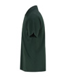 WBY020-FORESTGREEN_SIDE.jpg