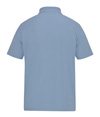 WBY020-LIGHTBLUE_BACK.jpg
