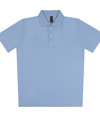 WBY020-LIGHTBLUE_FLAT.jpg