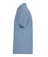 WBY020-LIGHTBLUE_SIDE.jpg
