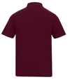 WBY020-MAROON_BACK.jpg