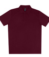 WBY020-MAROON_FLAT.jpg
