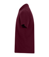 WBY020-MAROON_SIDE.jpg