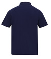 WBY020-NAVY_BACK.jpg