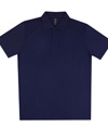 WBY020-NAVY_FLAT.jpg