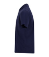 WBY020-NAVY_SIDE.jpg
