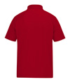 WBY020-RED_BACK.jpg