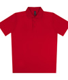 WBY020-RED_FLAT.jpg