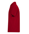 WBY020-RED_SIDE.jpg