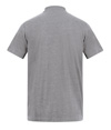 WBY020-SPORTSGREY_BACK.jpg